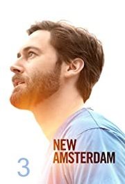 New Amsterdam S03E01