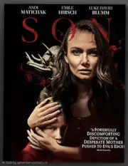 Son (2021)