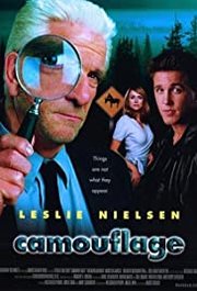 Camouflage (2001)