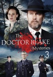 The Doctor Blake Mysteries S03E06
