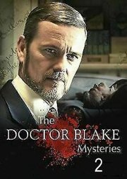 The Doctor Blake Mysteries S02E09