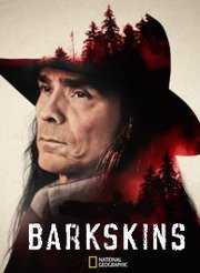 Barkskins S01E07