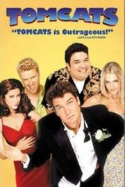 Tomcats (2001)