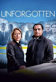 Unforgotten S04E02