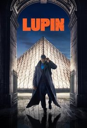 Lupin S01E03