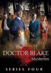 The Doctor Blake Mysteries S04E07