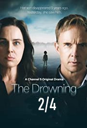 The Drowning (2021) Part 2