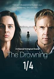 The Drowning (2021) Part 1