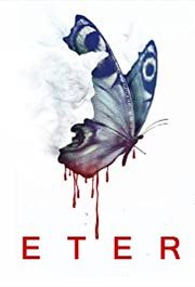 Eter Aka Ether (2018)