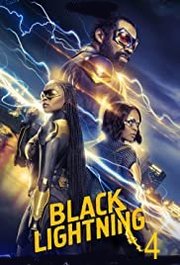 Black Lightning S04E05