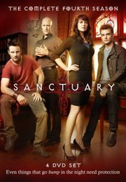 Sanctuary S04E06