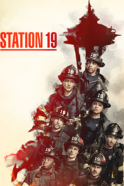 Station 19 S04E05