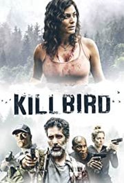 Killbird (2019)