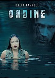 Ondine (2009)