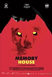 Memory House (2020)