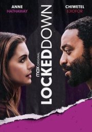 Locked Down (2021)