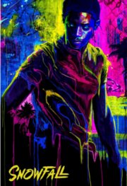 Snowfall S04E06