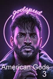 American Gods S03E09