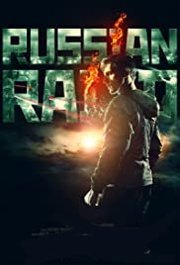 Russkiy Reyd (2020)