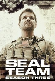 SEAL Team S03E15