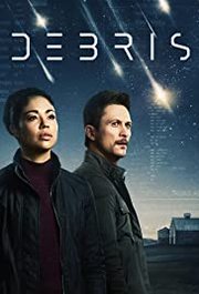 Debris S01E04