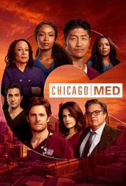 Chicago Med S06E02