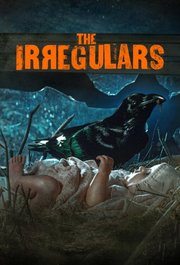 The Irregulars S01E02