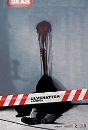 Ulvenatten Aka Night of the Wolf (2008)