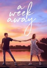 A Week Away (2021)