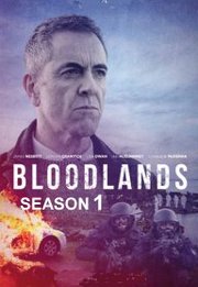 Bloodlands S01E01