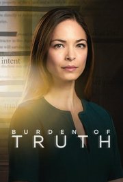 Burden of Truth S04E06
