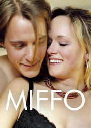 Miffo (2003)