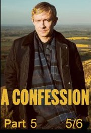 A Confession S01E05
