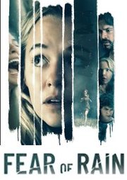 Fear of Rain (2021)
