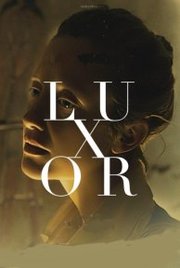 Luxor (2020)