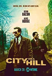 City on a Hill S02E02