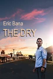 The Dry (2020)