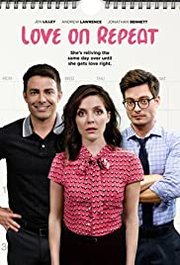 Love on Repeat (2019)