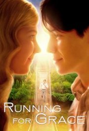 Running for Grace (2018)