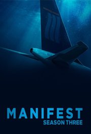 Manifest S03E01