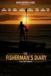 The Fisherman's Diary (2020)