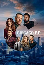 Chicago P.D. S08E02