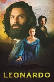 Leonardo S01E01