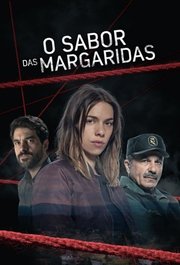 O Sabor das Margaridas S01E04