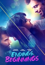 Endings, Beginnings (2019)