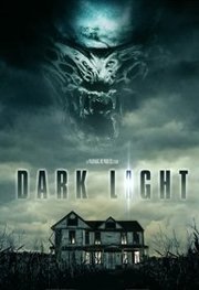 Dark Light (2019)