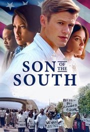 Son of the South (2020)