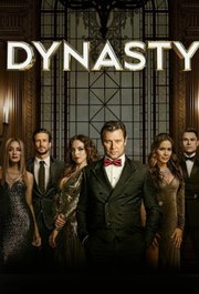 Dynasty S03E03
