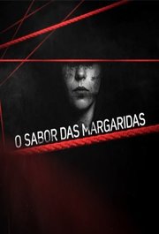 O Sabor das Margaridas S02E05