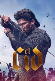 El Cid S01E05
